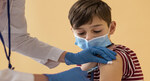 New Vaccine for Chickenpox Shows Positive Results in Clinical Trial