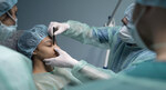 Clinical Trial Investigates TAA Dressing Following Sinus Surgery