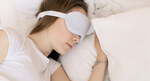 A Breath of Fresh Air: Air Quality Improvements for Better Sleep