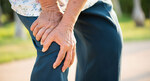 Clinical Trial for Arthritis Pain Brings Massive Relief