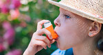 Asthma Issues? Symptoms, Causes, and Treatments