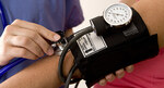 Essential Hypertension - a Hidden Threat