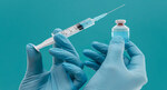 Clinical Trial shows Promising Results for HIV Vaccine