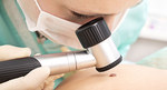 Defeating Melanoma with a Clinical Trial