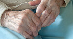 New Therapies Provide Hope for Rheumatoid Arthritis Sufferers