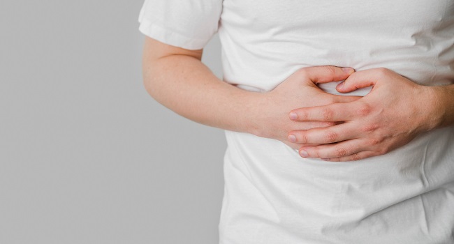 Clinical trial concludes that an exclusion diet has significant benefits for Crohn's patients