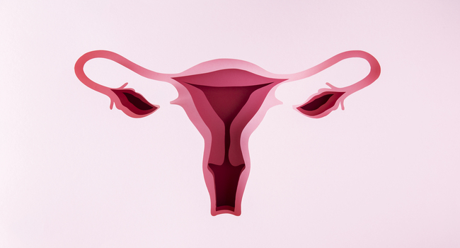 Clinical trial confirms that HybridAPC is safer and faster for treating endometriosis