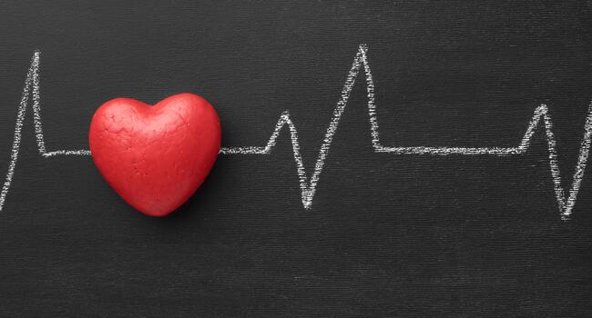 Clinical trial finds that vagus nerve stimulation improves heart function in HFpEF patients