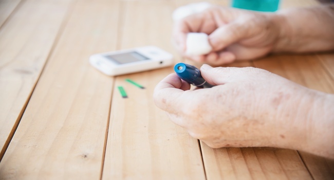 Clinical trial reveals the advanced hybrid closed loop system is the most effective for controlling blood sugar in type 1 diabetic adults