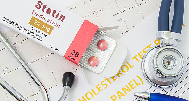 first-non-statin-medication-to-treat-high-cholesterol