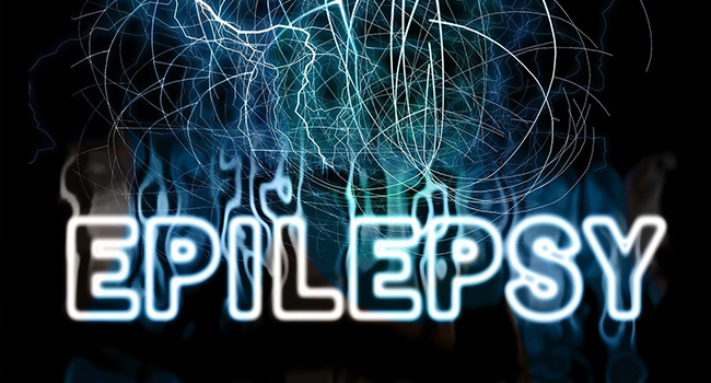 Clinical trial evaluates Valproic acid in treating severe epileptic seizures