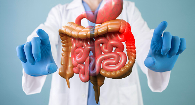 Clinical trial shows adding HIPEC after surgery improves outcomes for colon cancer patients