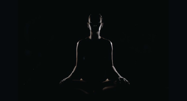 Clinical trial investigates the effects of cold, meditation, and breathing on inflammation