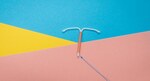 Clinical Trial shows IUD can be used for Emergency Contraception