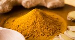 Can Curcumin Decrease Liver Fat Content in Obese People?