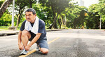 Clinical Trial Proves Exercise is Effective in Treating Depression in the Elderly