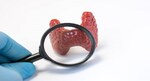 Clinical Trial Evaluates Monotherapy vs Combination Therapy for Thyroid Cancer