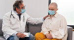 Colonoscopy Screening can Reduce the Risk of Colon Cancer