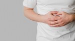 Exclusion Diet Proves Beneficial for Crohn’s Disease Patients