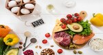 Clinical Trial shows the Beneficial Effects of Keto Diet