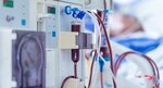 Can a Cooler Dialysis Fluid Reduce Adverse Cardiovascular Events?