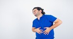 Clinical Trial Examines the Efficacy of Adalimumab in Crohn’s Disease