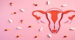 Clinical Trial finds that Relugolix improves Quality of Life for Uterine Fibroid Patients