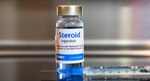 Clinical Trial confirms Effectiveness of Steroid Therapy for HTLV-1-Associated Myelopathy