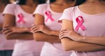 Does Lymph Node Radiation prevent Breast Cancer Recurrence?