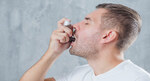 Managing Asthma with Digital Tools: Clinical Trial Reveals Positive Outcomes