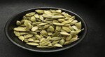 Green Cardamom Supplementation Can Help Reduce Inflammation in Women with PCOS