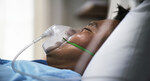 Can High-flow Nasal Oxygen Improve Safety in Obese Patients During Anesthesia?