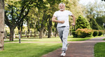 Effective Weight Loss Strategies for Older Adults: Move More, More Often