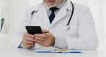 Smartphone App for Celiac Patients shows Promising Results in Managing Indigestion