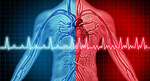 The Psychological Benefits of Catheter Ablation for Atrial Fibrillation
