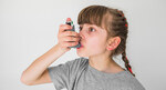 Improving Childhood Asthma Control by Integrating Air Quality Info