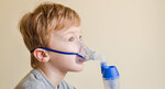 Comparing Asthma Medications in Children: Dexamethasone vs. Methylprednisolone
