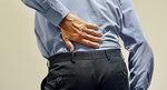 Find Out How You Can Help Manage Your Back Pain