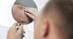 Topical Treatment proves as Effective as Oral Treatment for Male Pattern Baldness