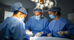 Bariatric Surgery before Knee Replacement Surgery can reduce Complication Risks