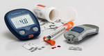 Breakthrough Combo of Diabetes Drugs Provides Better Blood Sugar Management