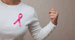 Breast Cancer: Don't Ignore the Signs!