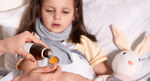 Is a Shorter Course of Antibiotics Effective for Children with CAP?