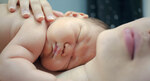 The Benefits of Skin-to-Skin Contact After Childbirth