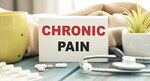 Advancements in Chronic Pain Management