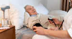 Is Behavioral Therapy Effective for Improving Sedentary Lifestyle in COPD Patients?