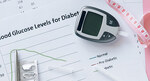 Multicomponent Healthcare Intervention for Glycemic Control in Type 2 Diabetes