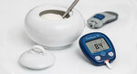 Clinical Trials Confirms the link between Obesity and Diabetes