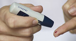 Diabetes Reversed in Mice for the First Time