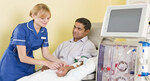 Atorvastatin may Help Delay Arterial Stiffness in Dialysis Patients